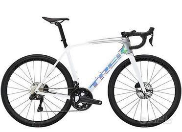 TREK EMONDA SL 7 Tg 58 (NUOVA), NO PERMUTE