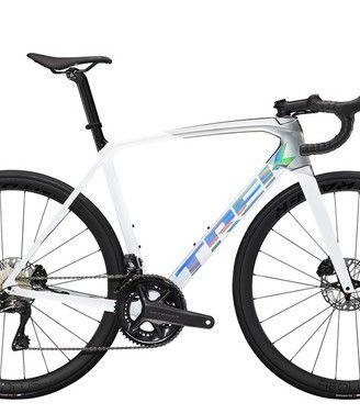 TREK EMONDA SL 7 Tg 58 (NUOVA), NO PERMUTE