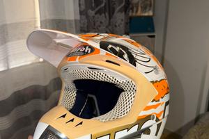 Casco AIROH