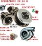 turbina-3-0-jaguar-core-land-rover-assy-italia
