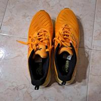 Scarpe da running Joma