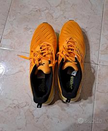 Scarpe da running Joma