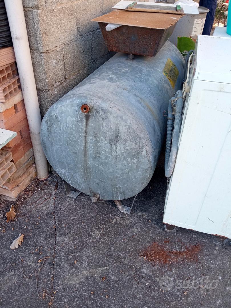 Cavo Per Aeromobili Zincato 7*7 8.0mm Fune In Acciaio Zincato - Cina - Foto 9