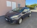 ford-fiesta-1-2-unico-proprietario