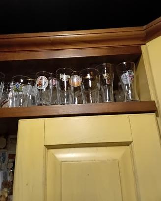 Bicchiere da birra 