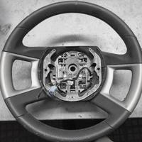 Volante Citroën C5 (08>18)