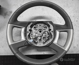 Volante Citroën C5 (08>18)