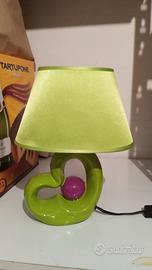 lampade