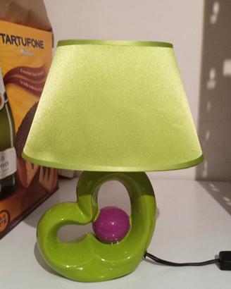 lampade