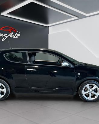 Alfa Romeo MiTo 1.3 JTDm 95 CV S&S Super