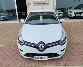 Renault Clio dCi 8V 75CV Start&Stop 5 porte Energy