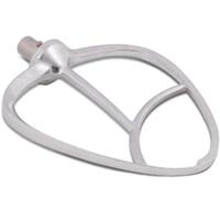 Klarstein frusta piatta per Robot da cucina