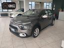 citroen-c3-puretech-83-s-s-you