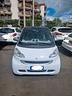 smart-fortwo-1000-52-kw-coupe-passion
