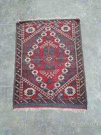 N.5 Tappeti lana / persiani etc.