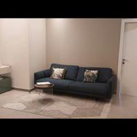 Tappeto tema geometrico 160x230