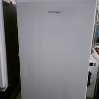 Frigorifero Piccolo Hisense 