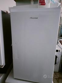 Frigorifero Piccolo Hisense 