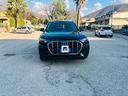 audi-q5-50-tdi-quattro-tiptronic