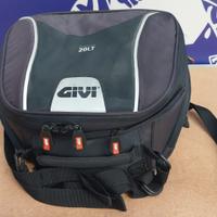 BORSA POST GIVI 20 LT