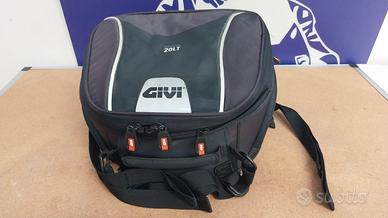 BORSA POST GIVI 20 LT