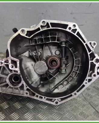 Cambio Manuale OPEL CORSA S93 1.2 X12SZ Originale