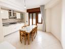 appartamento-nocera-inferiore-