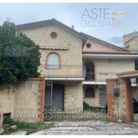 Stabile/Palazzo Carbonara di Nola [A4337622]