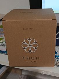 Elefantino Thun- Edizione Speciale Club