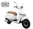 keeway-motor-iskia-125