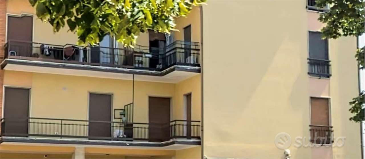 Appartamento – Pavone del Mella, Brescia - Vista 4