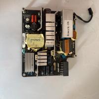 Alimentatore iMac 27” 2009/2010