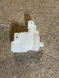 Vaschetta tergicristalli 500l nuova e originale