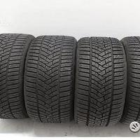 215 50 17. dunlop seminuove