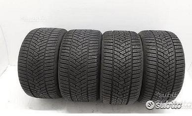 215 50 17. dunlop seminuove