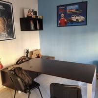 Arredo per Ufficio-Studio