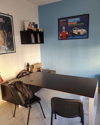 Arredo per Ufficio-Studio