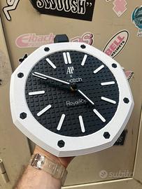 Orologio da parete