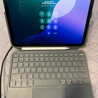 Apple iPad con chip A16 WiFi