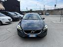 volvo-v40-d2-geartronic-r-design