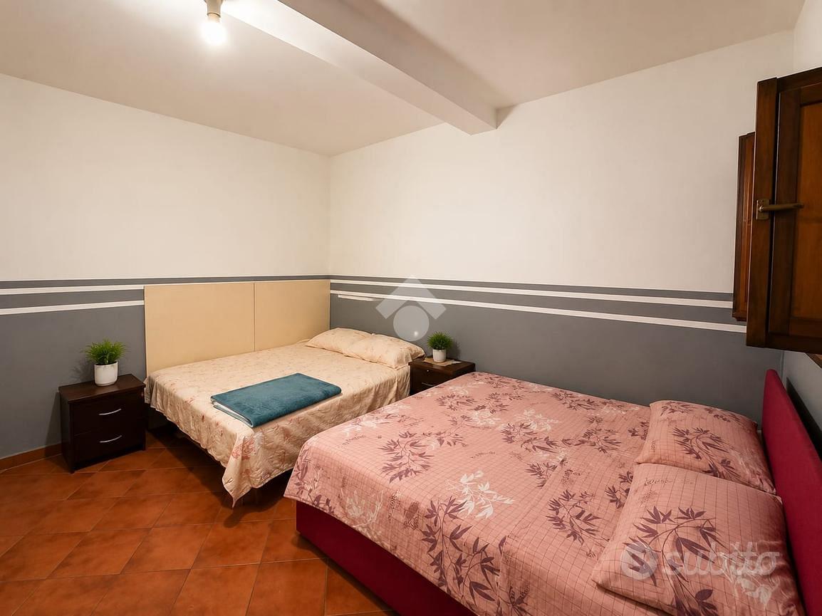 Appartamento – Piacenza, Baia del Re - Altro
