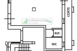 Locale commerciale - Vasto