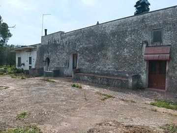 Masseria