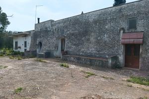 Masseria