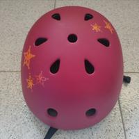 Casco per bambini 
