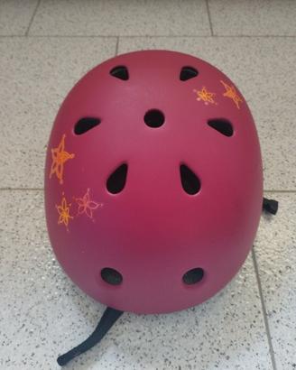 Casco per bambini 