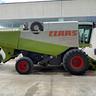 claas-lexion-480-2001