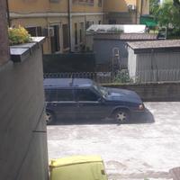 Ricambi Volvo 940