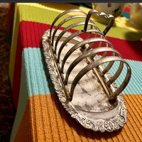 RACKperTOASTingleseARGENTATOsheffeildPRIMI900daCOL