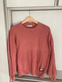 Maglioncino Zara da uomo taglia M